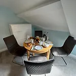 Apartamento Abbey View In The Heart Of